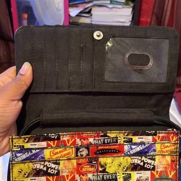 It’s a good quality bag - Picture 3 of 6